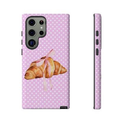 Sweet Crumbs Phone Case - SmartHomeGoodies