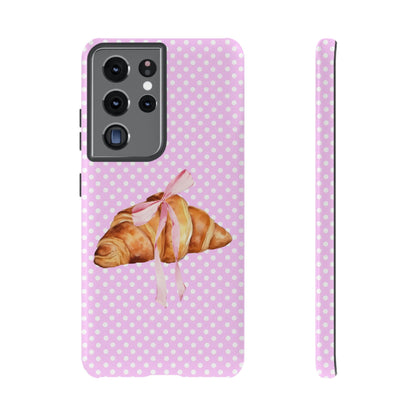 Sweet Crumbs Phone Case - SmartHomeGoodies