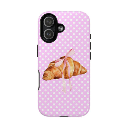 Sweet Crumbs Phone Case - SmartHomeGoodies