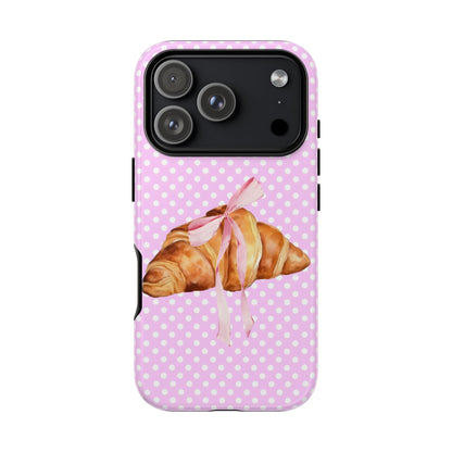 Sweet Crumbs Phone Case - SmartHomeGoodies
