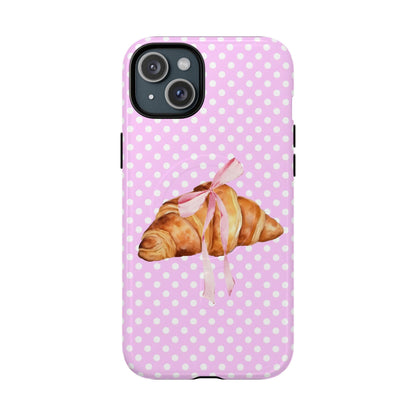 Sweet Crumbs Phone Case - SmartHomeGoodies