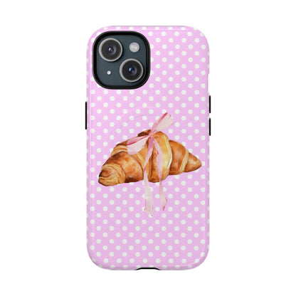Sweet Crumbs Phone Case - SmartHomeGoodies