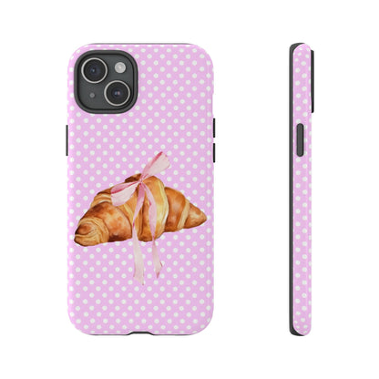 Sweet Crumbs Phone Case - SmartHomeGoodies