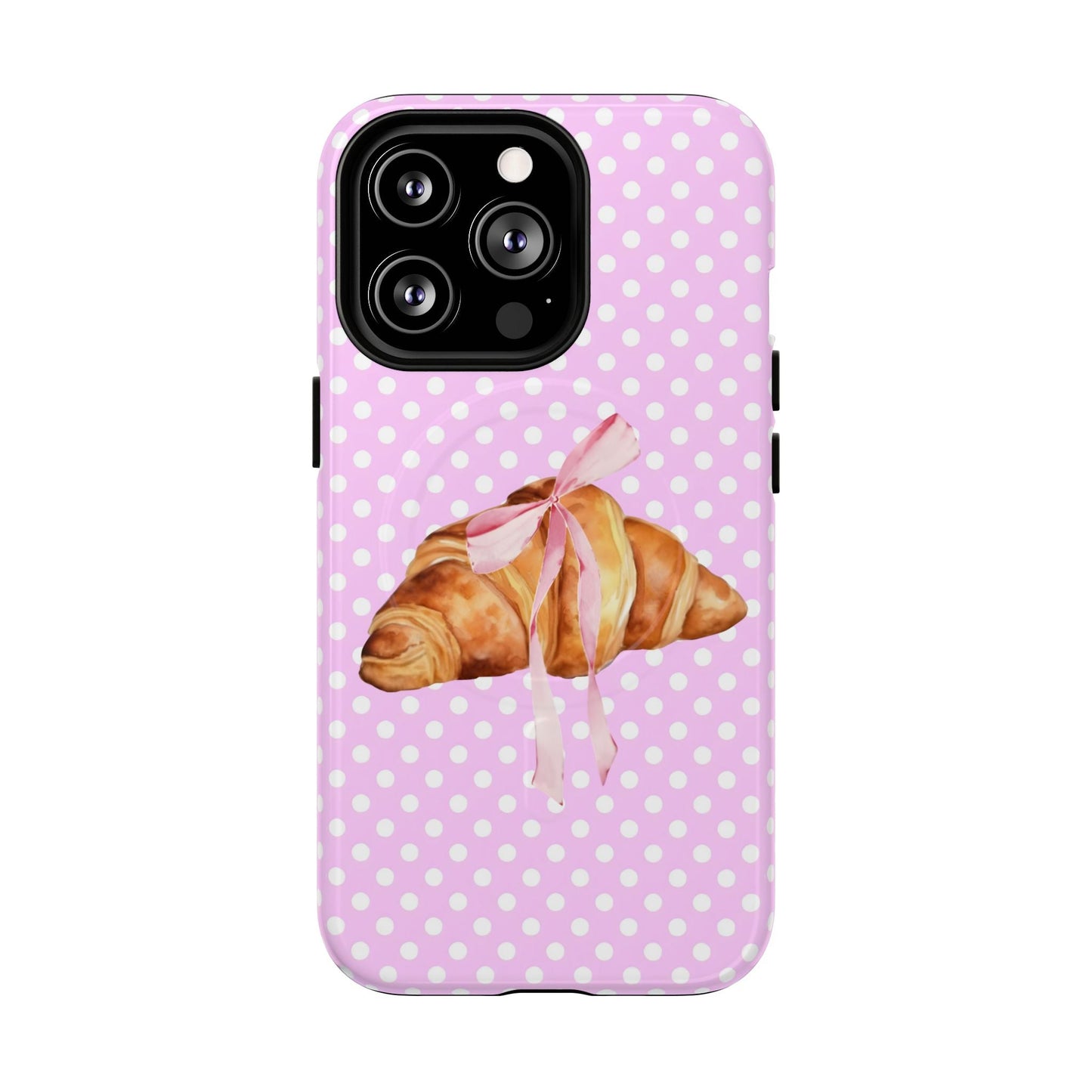 Sweet Crumbs Phone Case - SmartHomeGoodies