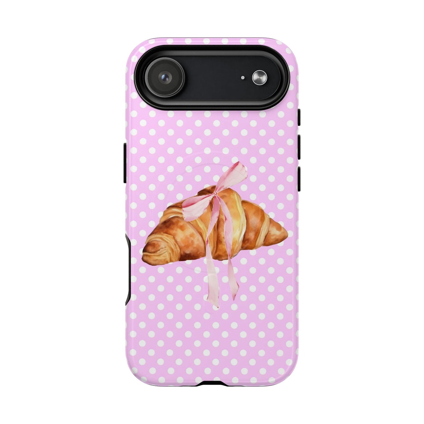 Sweet Crumbs Phone Case - SmartHomeGoodies