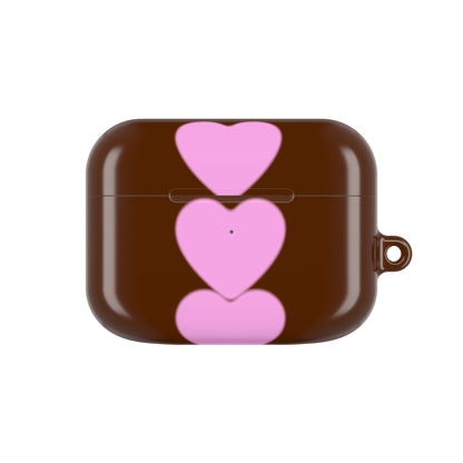 Sweet On You AirPods Case - SmartHomeGoodies