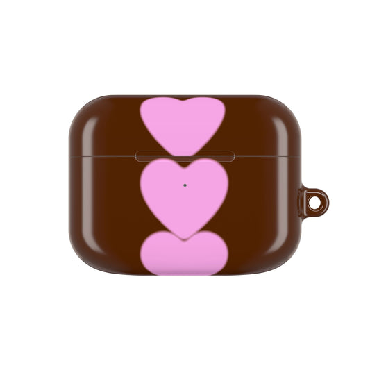 Sweet On You AirPods Case - SmartHomeGoodies