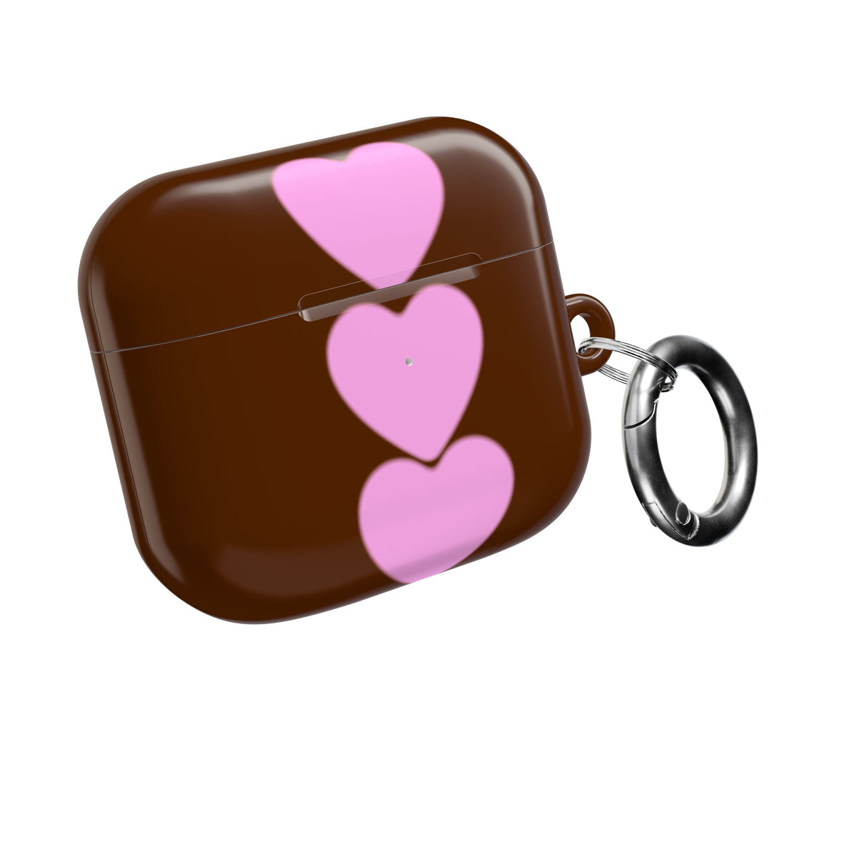 Sweet On You AirPods Case - SmartHomeGoodies