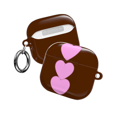 Sweet On You AirPods Case - SmartHomeGoodies