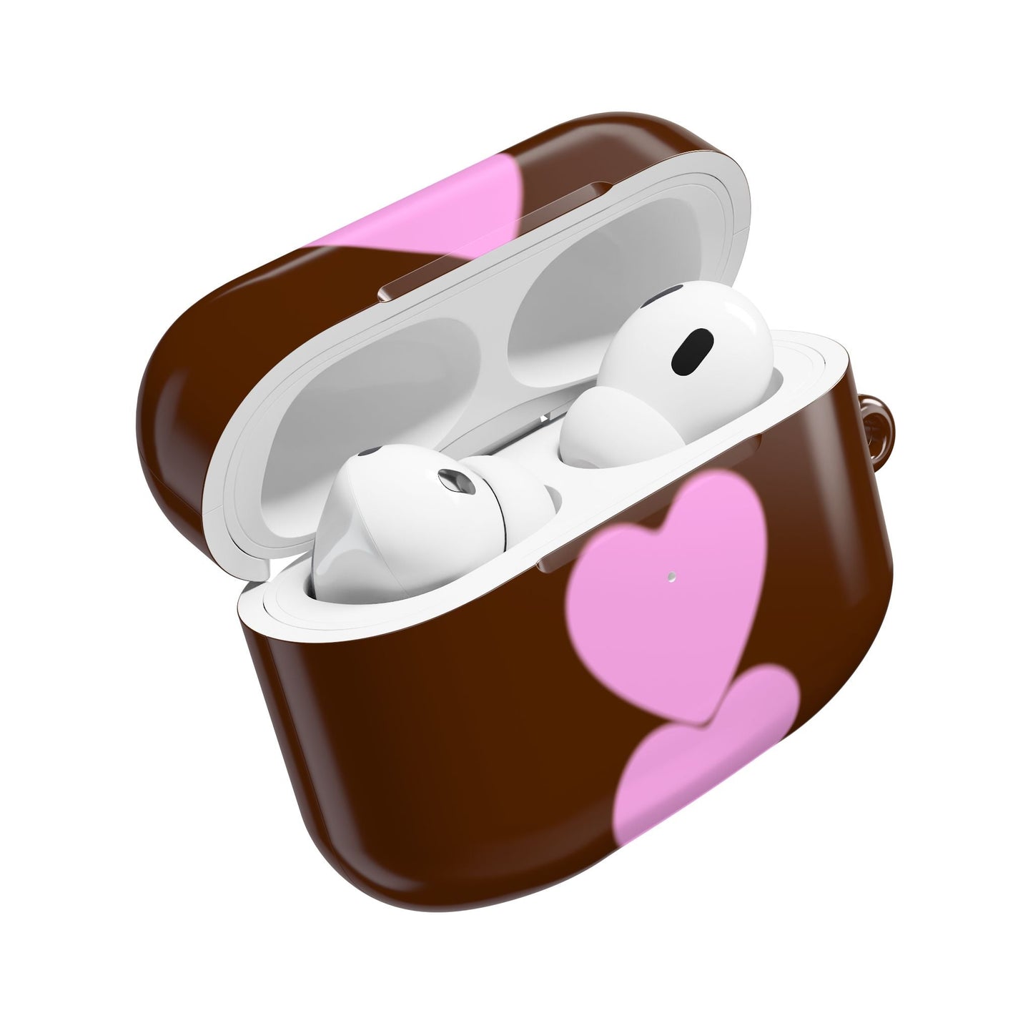 Sweet On You AirPods Case - SmartHomeGoodies