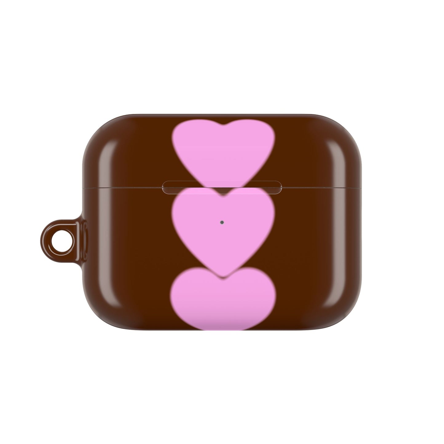 Sweet On You AirPods Case - SmartHomeGoodies