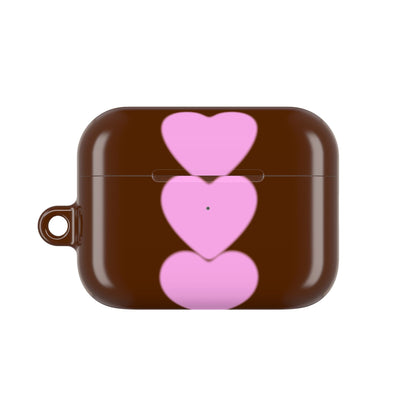 Sweet On You AirPods Case - SmartHomeGoodies