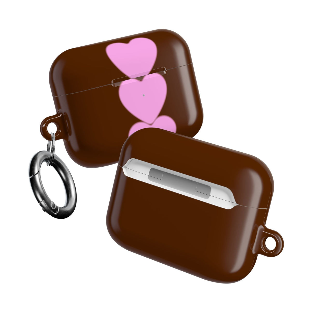 Sweet On You AirPods Case - SmartHomeGoodies