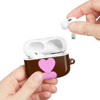 Sweet On You AirPods Case - SmartHomeGoodies