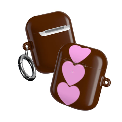Sweet On You AirPods Case - SmartHomeGoodies