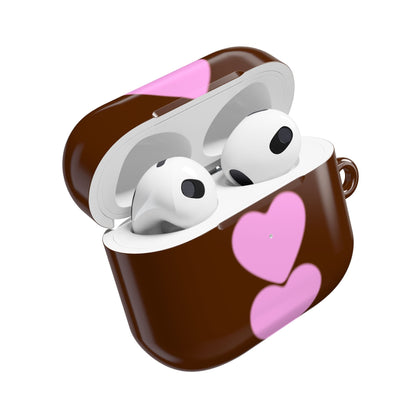 Sweet On You AirPods Case - SmartHomeGoodies
