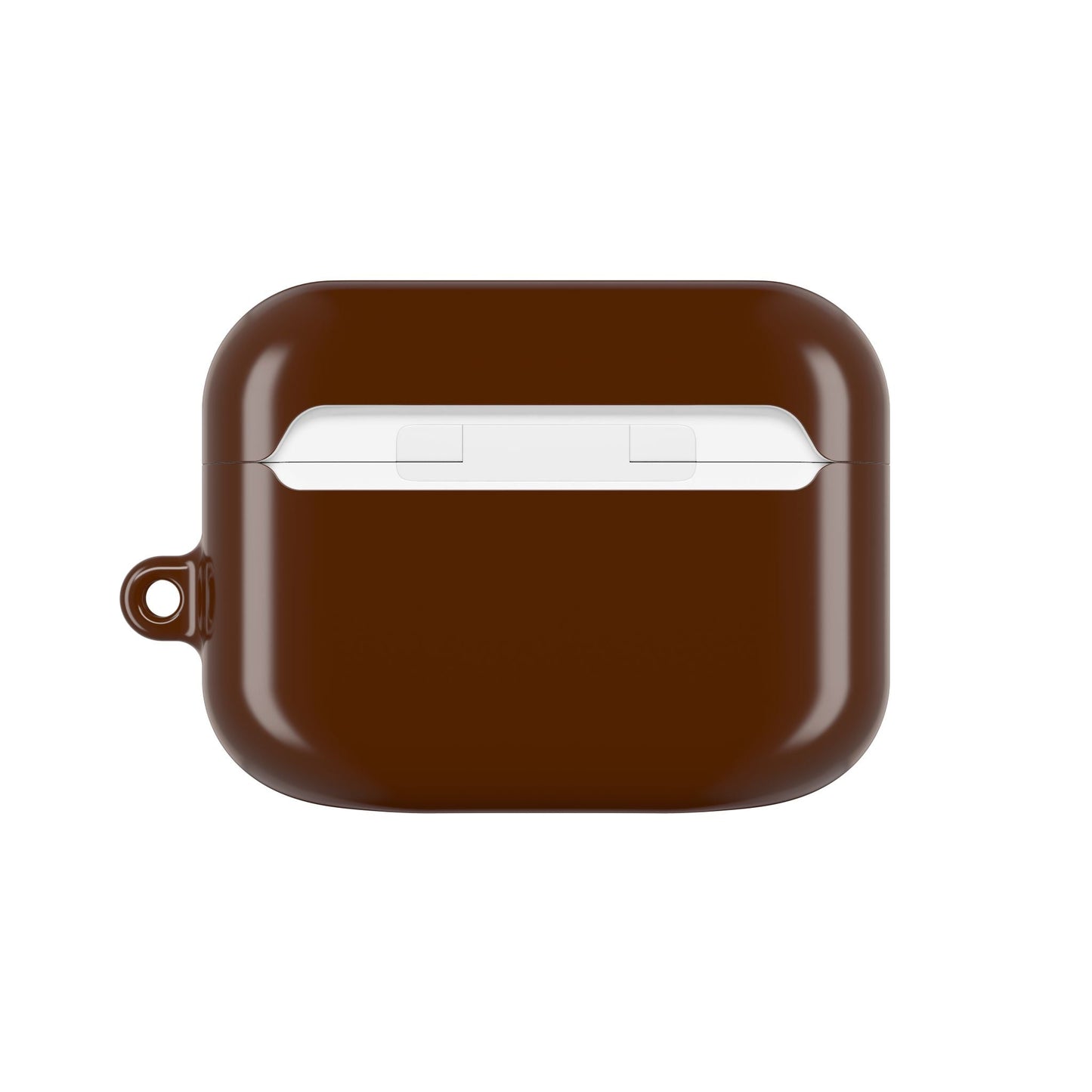 Sweet On You AirPods Case - SmartHomeGoodies