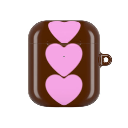 Sweet On You AirPods Case - SmartHomeGoodies