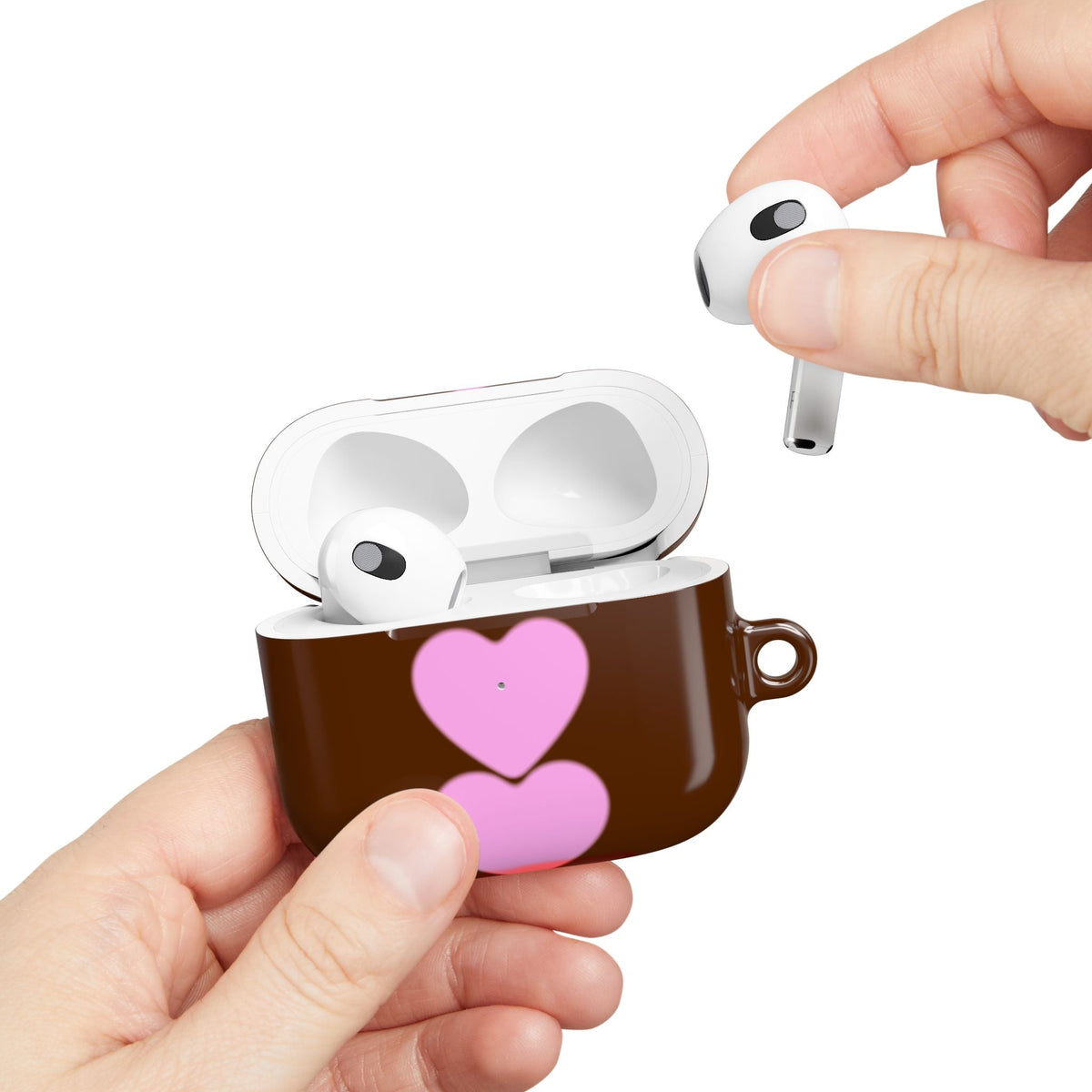 Sweet On You AirPods Case - SmartHomeGoodies