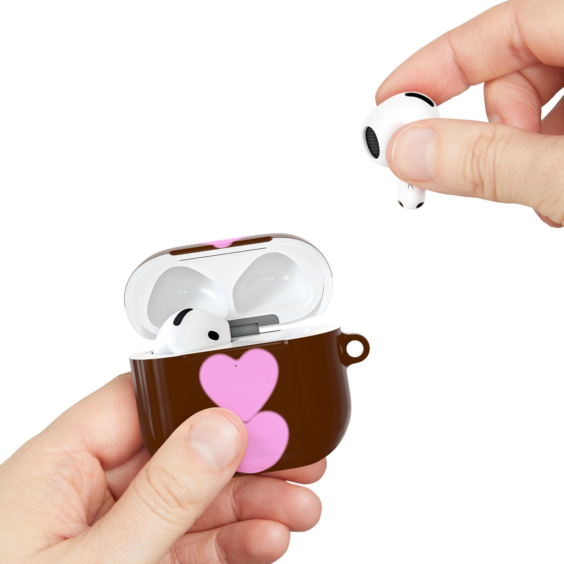 Sweet On You AirPods Case - SmartHomeGoodies