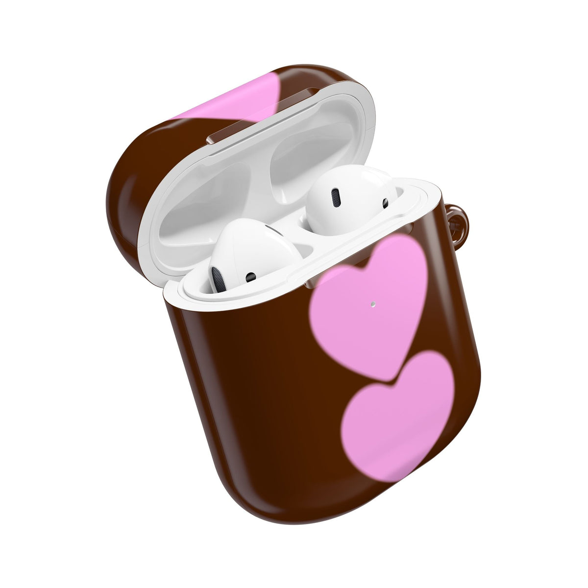 Sweet On You AirPods Case - SmartHomeGoodies