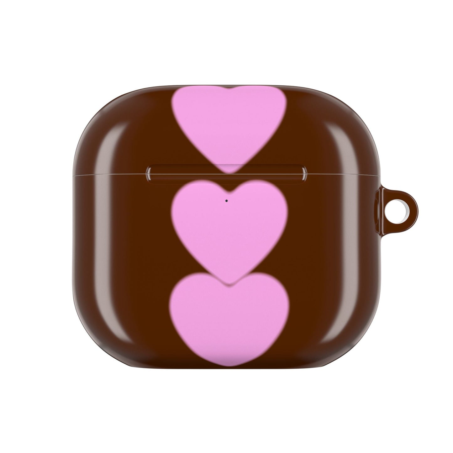 Sweet On You AirPods Case - SmartHomeGoodies
