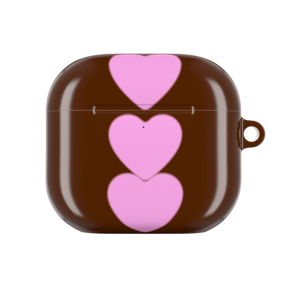 Sweet On You AirPods Case - SmartHomeGoodies