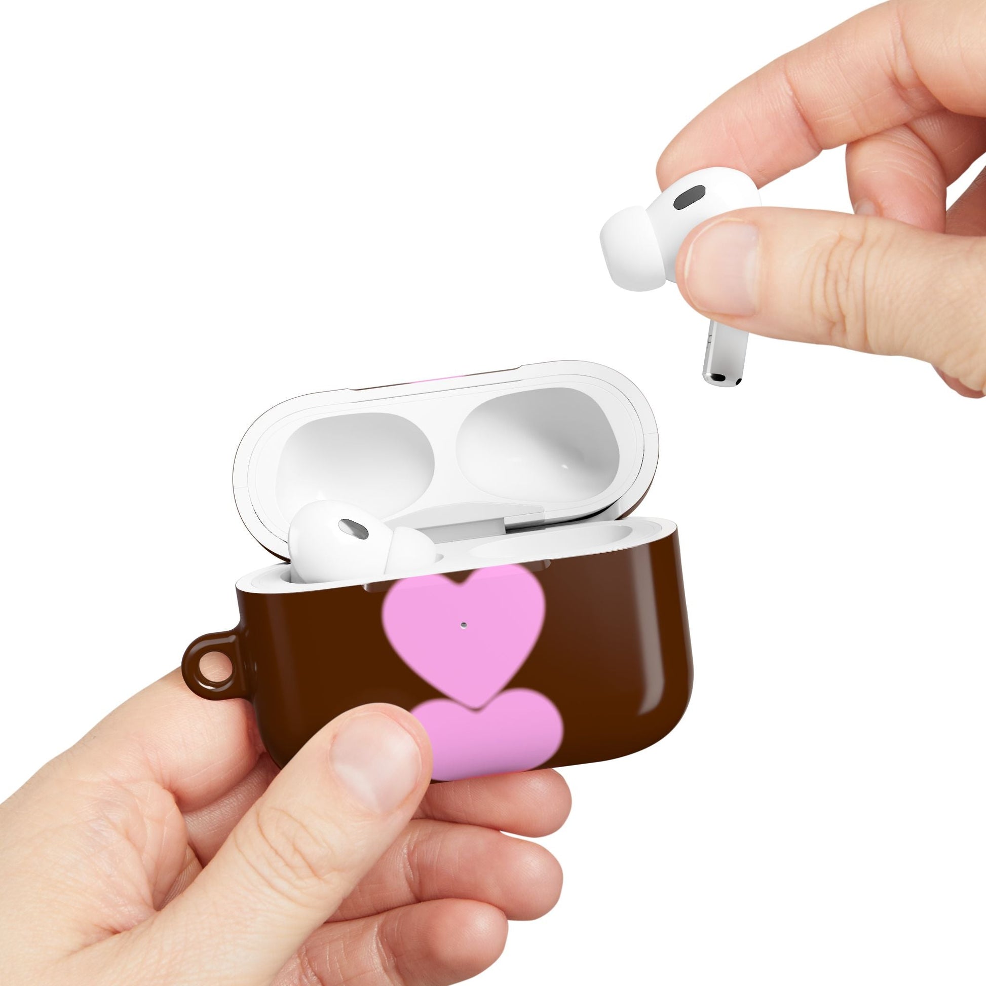 Sweet On You AirPods Case - SmartHomeGoodies