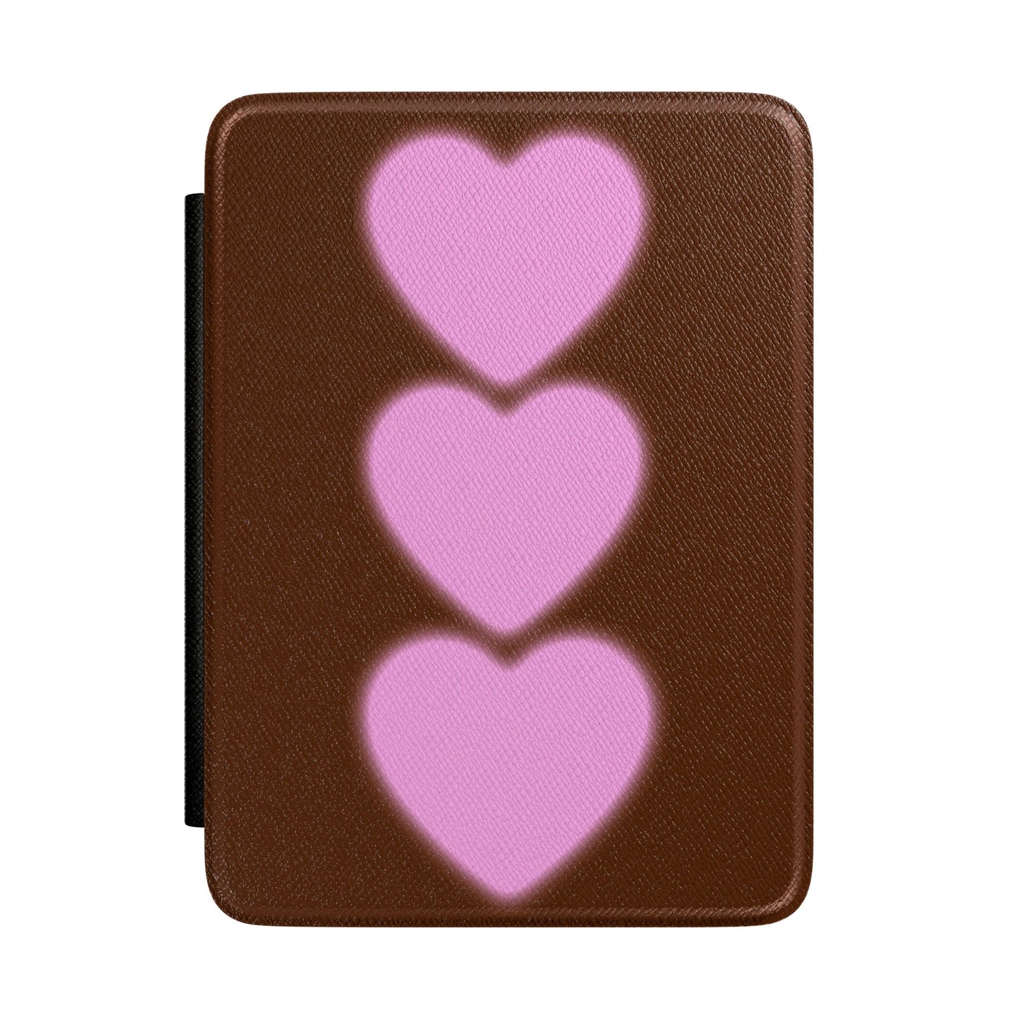 Sweet on You Kindle Case - SmartHomeGoodies