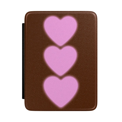 Sweet on You Kindle Case - SmartHomeGoodies
