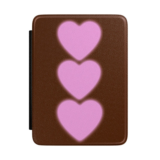 Sweet on You Kindle Case - SmartHomeGoodies