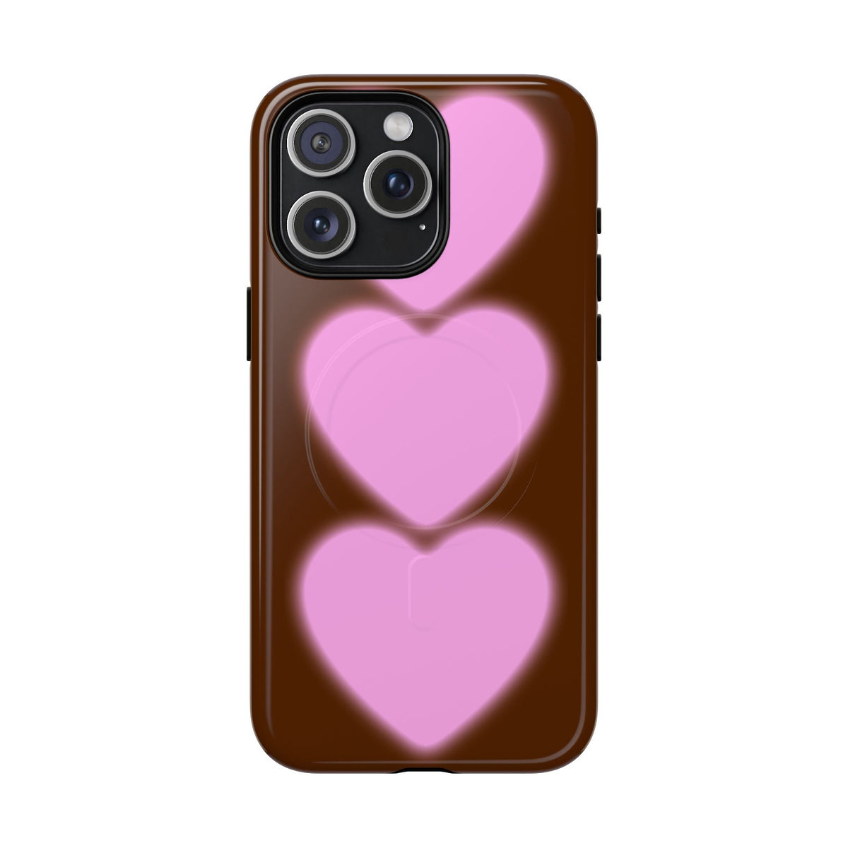 Sweet On You MagSafe Phone Case - SmartHomeGoodies