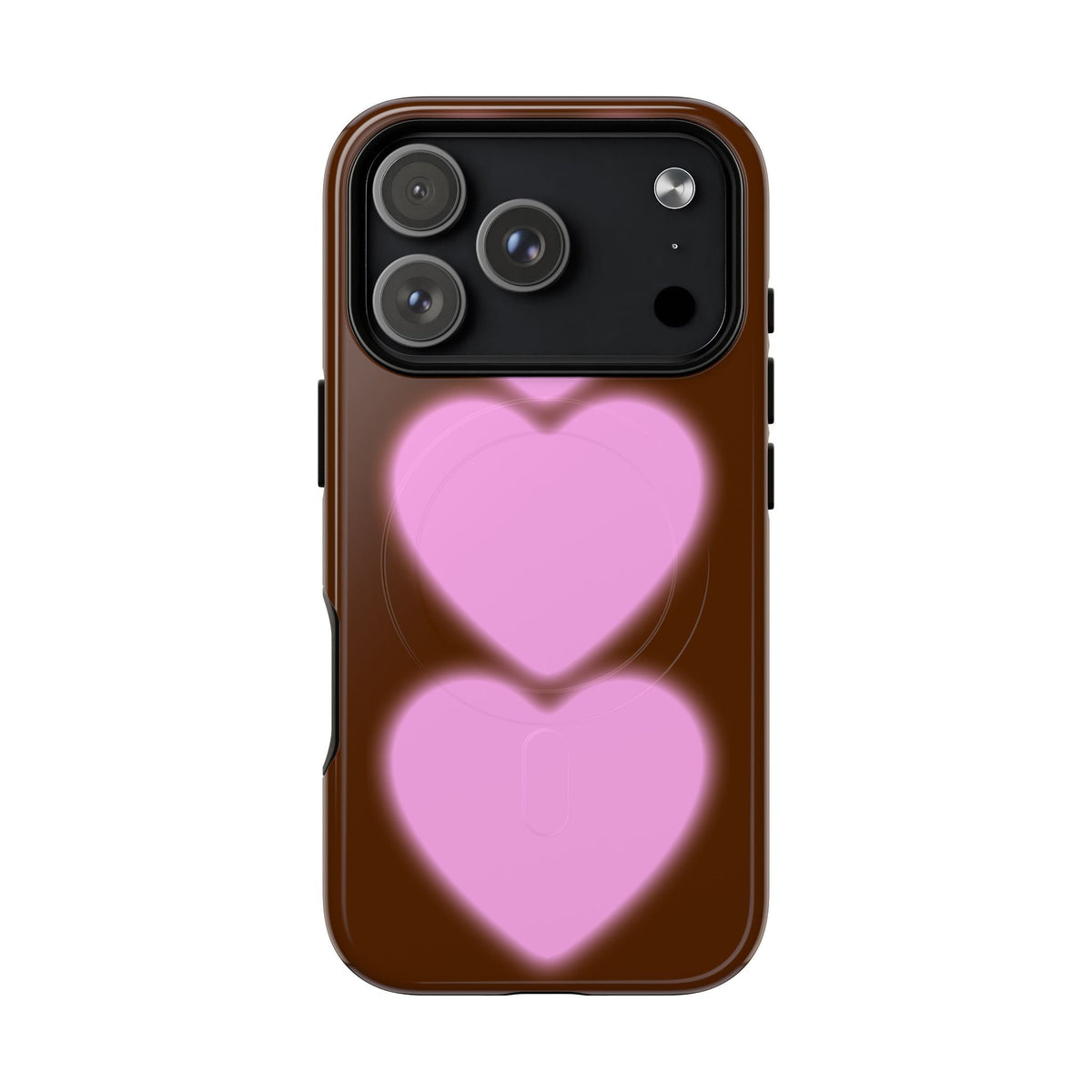 Sweet On You MagSafe Phone Case - SmartHomeGoodies
