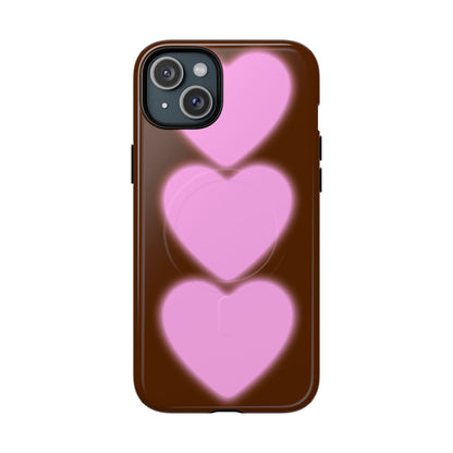 Sweet On You MagSafe Phone Case - SmartHomeGoodies