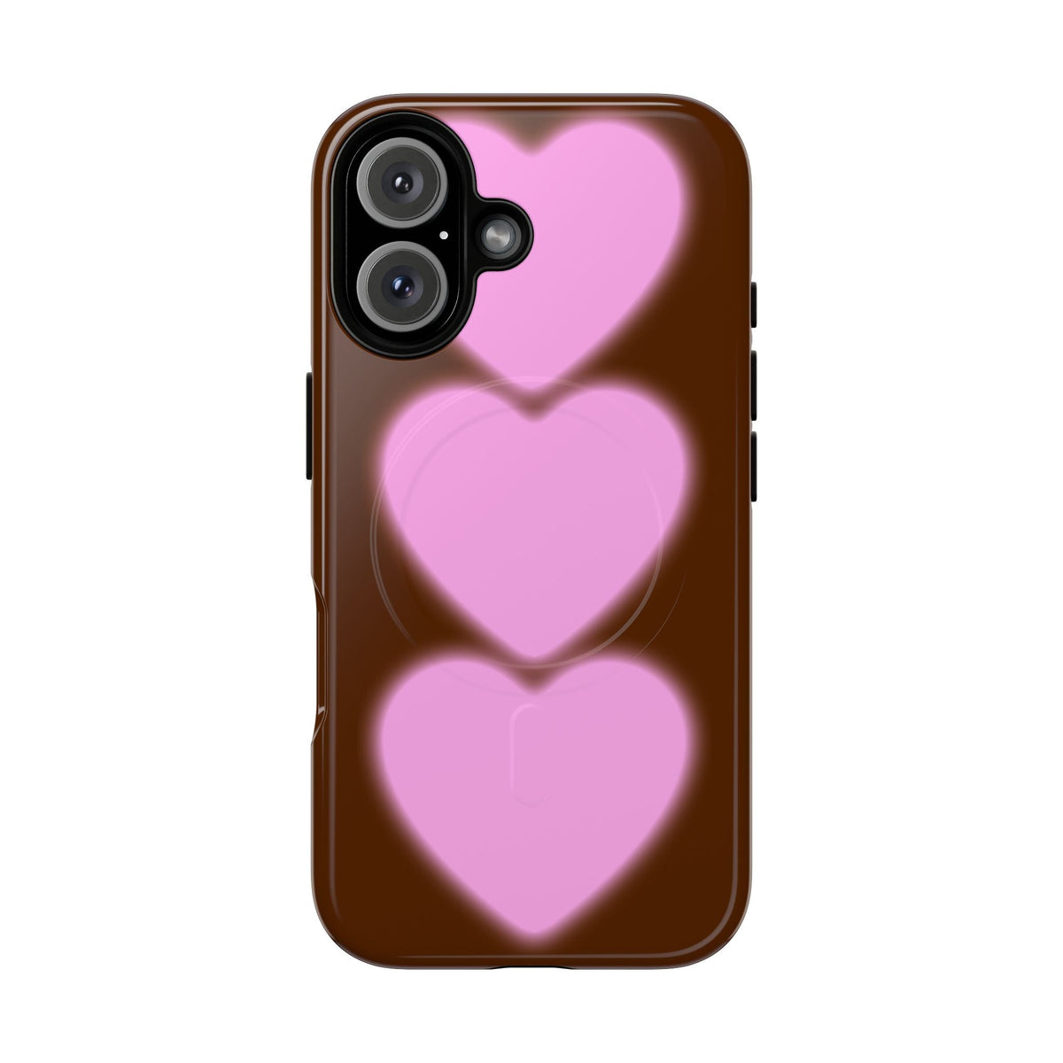 Sweet On You MagSafe Phone Case - SmartHomeGoodies