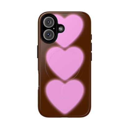 Sweet On You MagSafe Phone Case - SmartHomeGoodies