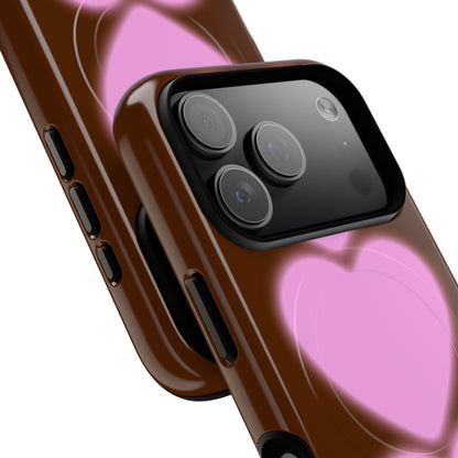 Sweet On You MagSafe Phone Case - SmartHomeGoodies