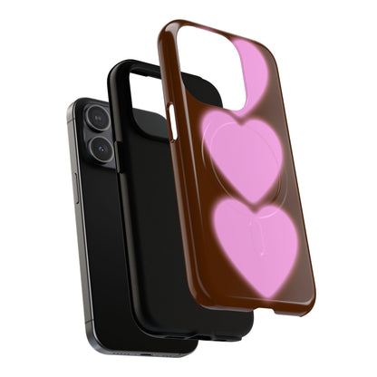 Sweet On You MagSafe Phone Case - SmartHomeGoodies