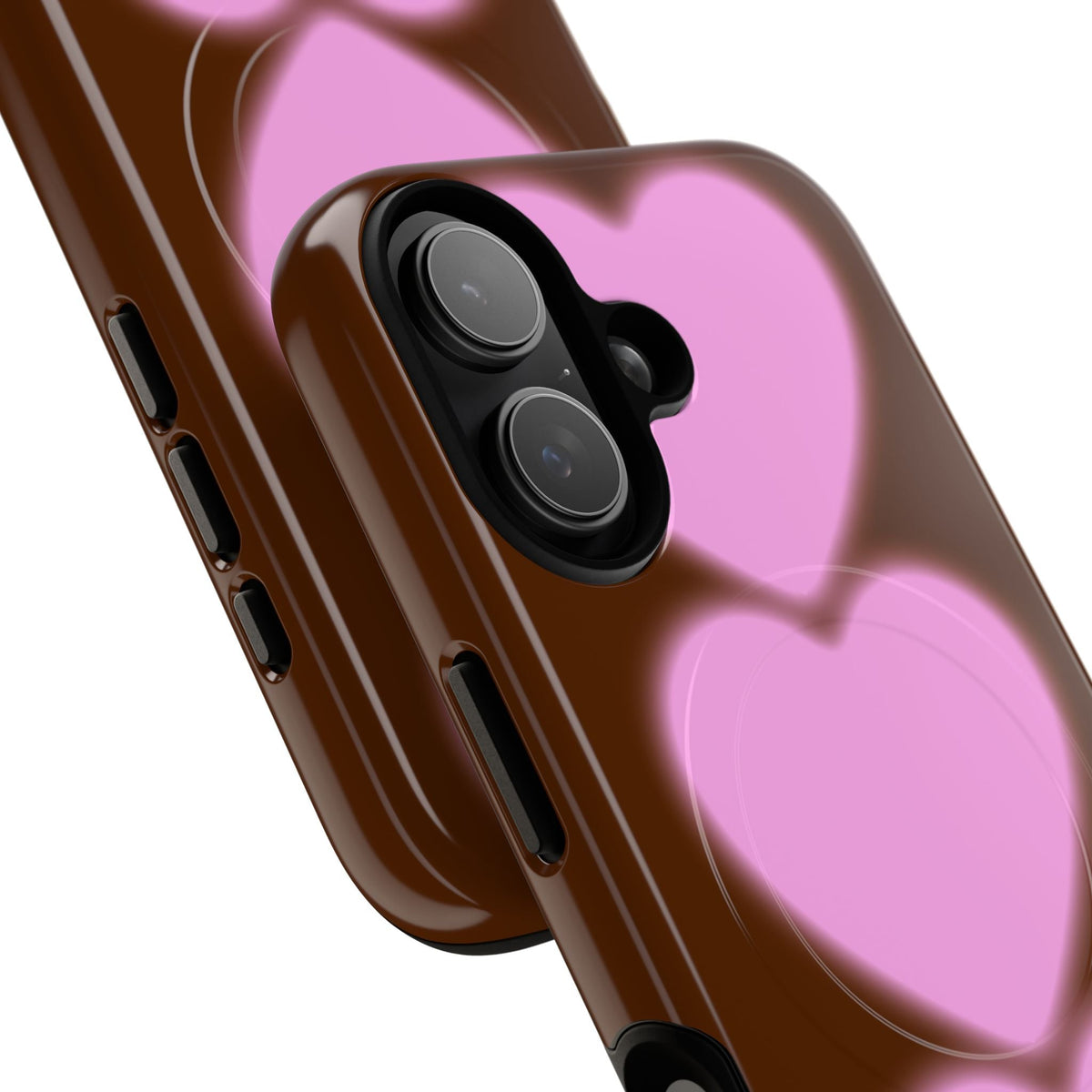 Sweet On You MagSafe Phone Case - SmartHomeGoodies