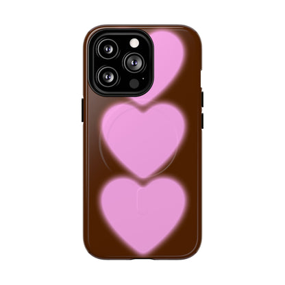 Sweet On You MagSafe Phone Case - SmartHomeGoodies