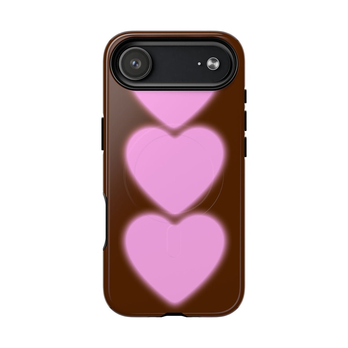 Sweet On You MagSafe Phone Case - SmartHomeGoodies