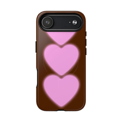 Sweet On You MagSafe Phone Case - SmartHomeGoodies