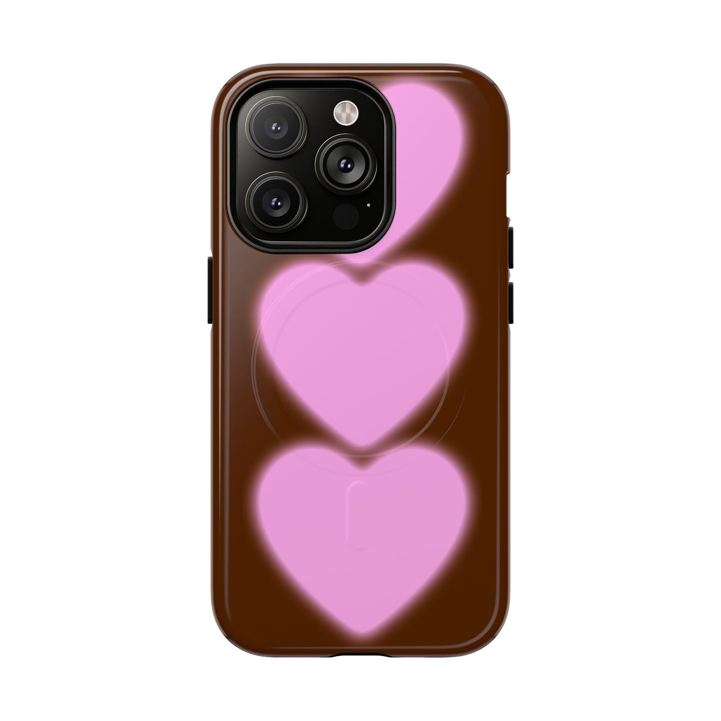 Sweet On You MagSafe Phone Case - SmartHomeGoodies