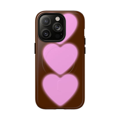 Sweet On You MagSafe Phone Case - SmartHomeGoodies