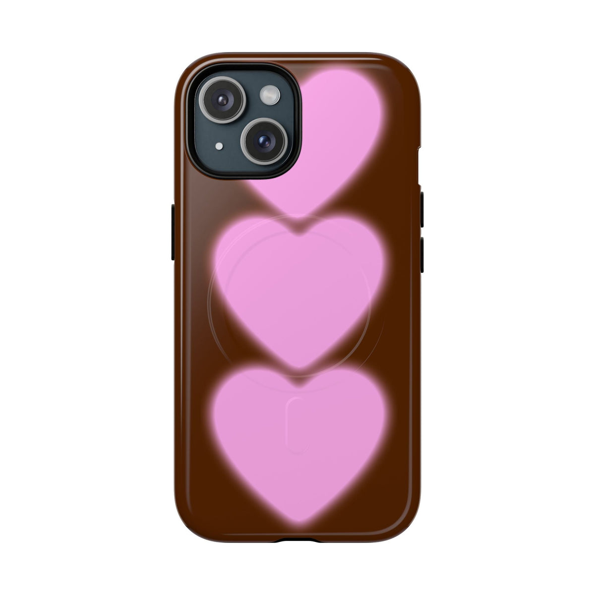 Sweet On You MagSafe Phone Case - SmartHomeGoodies