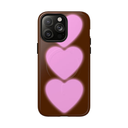 Sweet On You MagSafe Phone Case - SmartHomeGoodies