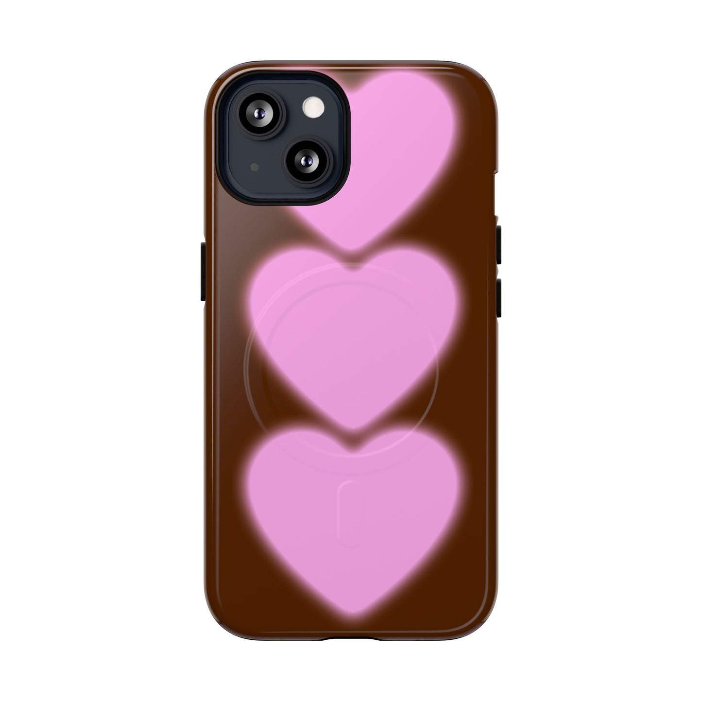 Sweet On You MagSafe Phone Case - SmartHomeGoodies