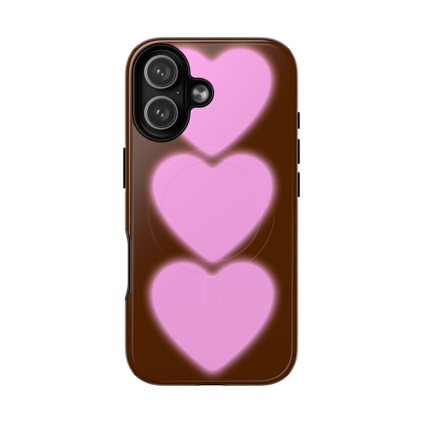 Sweet On You MagSafe Phone Case - SmartHomeGoodies