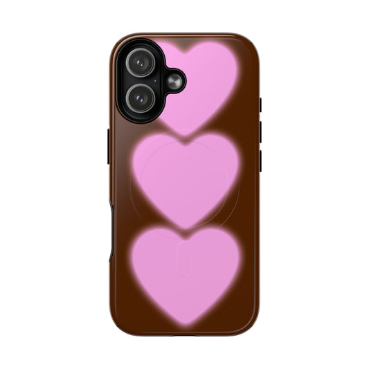 Sweet On You MagSafe Phone Case - SmartHomeGoodies