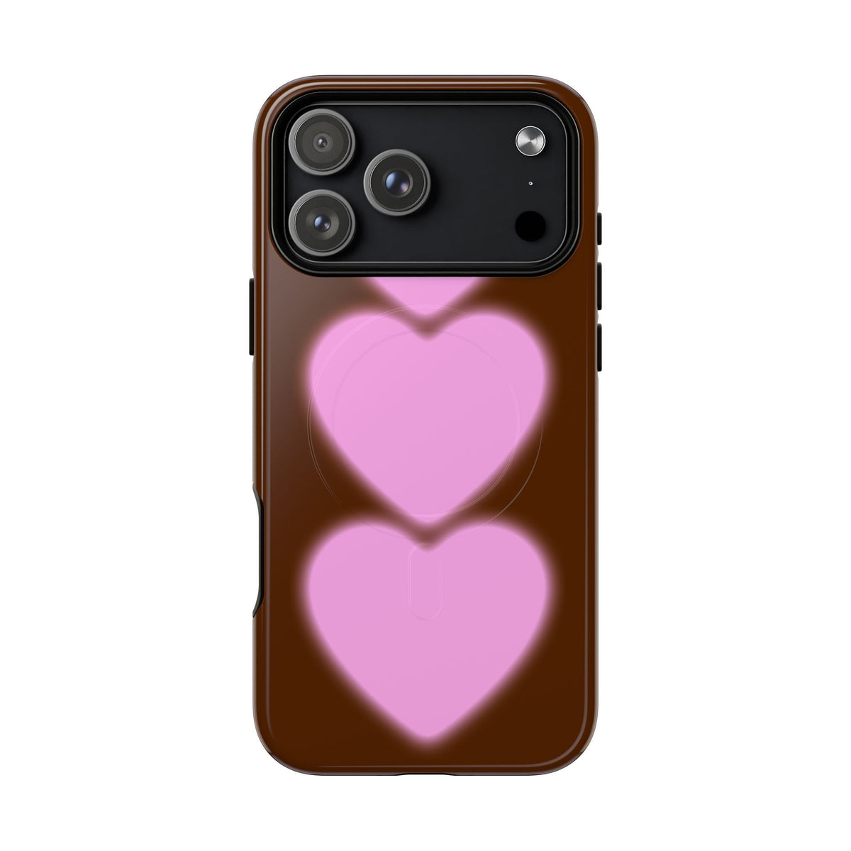 Sweet On You MagSafe Phone Case - SmartHomeGoodies